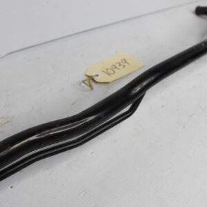 Audi RS3 RSQ3 Centre Coolant Hose Pipe 8V0 121 070 D - Image 6