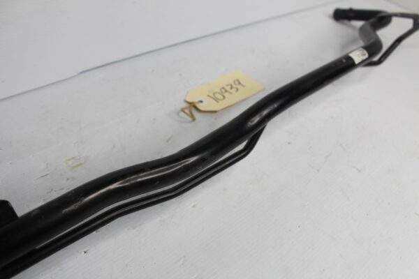 Audi RS3 RSQ3 Centre Coolant Hose Pipe 8V0 121 070 D