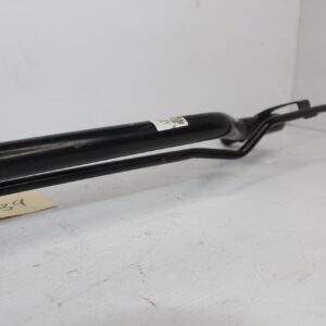 Audi RS3 RSQ3 Centre Coolant Hose Pipe 8V0 121 070 D - Image 5