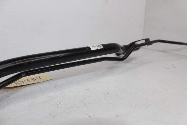 Audi RS3 RSQ3 Centre Coolant Hose Pipe 8V0 121 070 D