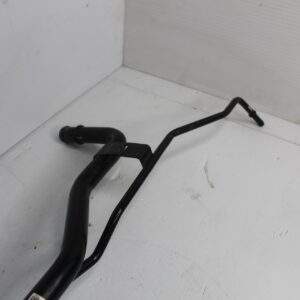 Audi RS3 RSQ3 Centre Coolant Hose Pipe 8V0 121 070 D - Image 4
