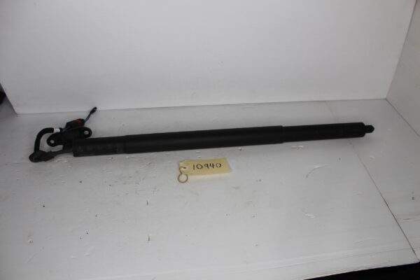 Audi F3 Q3 RSQ3 Sportsback Tailgate Boot Electric Lift Strut Motor 83F827851F