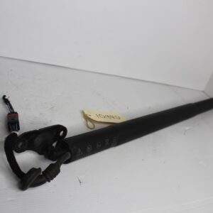 Audi F3 Q3 RSQ3 Sportsback Tailgate Boot Electric Lift Strut Motor 83F827851F - Image 2