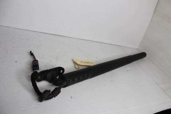 Audi F3 Q3 RSQ3 Sportsback Tailgate Boot Electric Lift Strut Motor 83F827851F