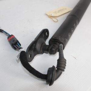 Audi F3 Q3 RSQ3 Sportsback Tailgate Boot Electric Lift Strut Motor 83F827851F - Image 8
