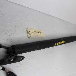 Audi F3 Q3 RSQ3 Sportsback Tailgate Boot Electric Lift Strut Motor 83F827851F - Image 7