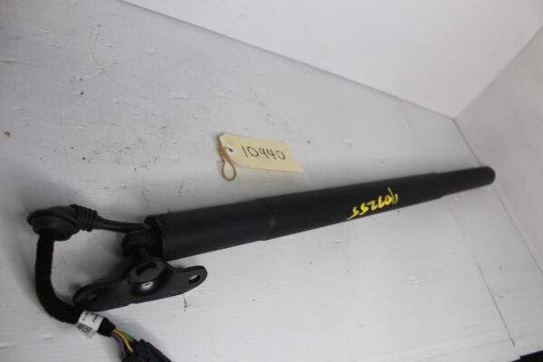 Audi F3 Q3 RSQ3 Sportsback Tailgate Boot Electric Lift Strut Motor 83F827851F