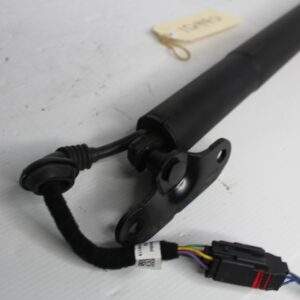 Audi F3 Q3 RSQ3 Sportsback Tailgate Boot Electric Lift Strut Motor 83F827851F - Image 6