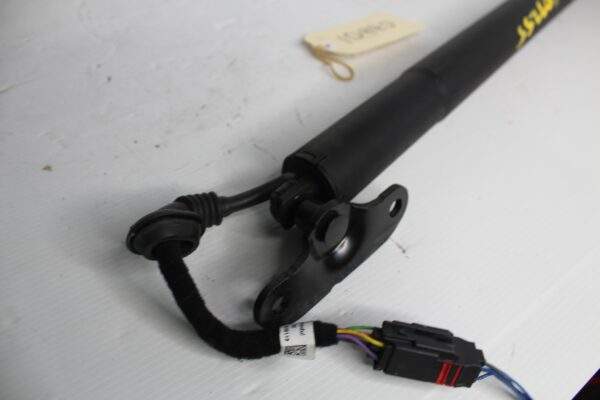 Audi F3 Q3 RSQ3 Sportsback Tailgate Boot Electric Lift Strut Motor 83F827851F