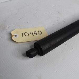 Audi F3 Q3 RSQ3 Sportsback Tailgate Boot Electric Lift Strut Motor 83F827851F - Image 3