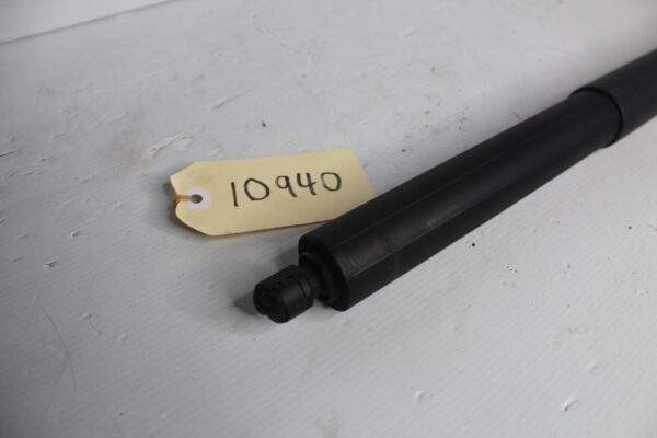 Audi F3 Q3 RSQ3 Sportsback Tailgate Boot Electric Lift Strut Motor 83F827851F