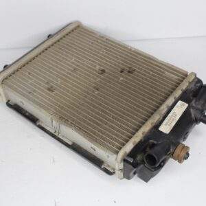 Audi F3 Q3 RSQ3 Additional Cooler Radiator 8K0 121 212 C - Image 9
