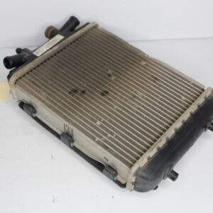 Audi F3 Q3 RSQ3 Additional Cooler Radiator 8K0 121 212 C - Image 7