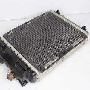 Audi F3 Q3 RSQ3 Additional Cooler Radiator 8K0 121 212 C - Image 6