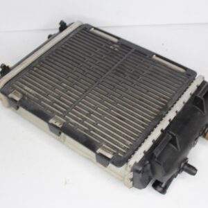 Audi F3 Q3 RSQ3 Additional Cooler Radiator 8K0 121 212 C - Image 5