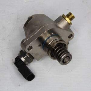Audi 8V S3 / Volkswagen Golf Mk7 R High Pressure Fuel Pump 06L 127 025 N - Image 6