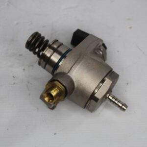Audi 8V S3 / Volkswagen Golf Mk7 R High Pressure Fuel Pump 06L 127 025 N - Image 4