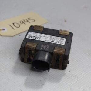Audi FY Q5 SQ5 Rear Left Radar Lane Change Assist 80A907590A, 80A907590C - Image 8