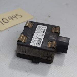 Audi FY Q5 SQ5 Rear Left Radar Lane Change Assist 80A907590A, 80A907590C - Image 7