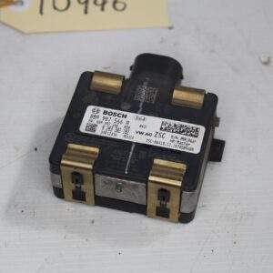 Audi FY Q5 SQ5 Rear Right Radar Lane Change Assist 80A907566A, 80A907566C - Image 7