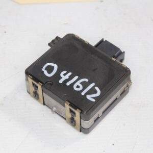 Audi FY Q5 SQ5 Rear Right Radar Lane Change Assist 80A907566A, 80A907566C - Image 6