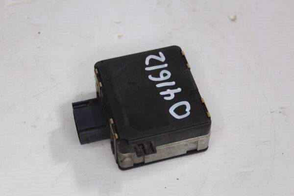 Audi FY Q5 SQ5 Rear Right Radar Lane Change Assist 80A907566A, 80A907566C