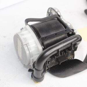 Audi 8V A3 S3 RS3 Front Right Drivers Seat Belt Pre-Tensioner 8V5 857 706 E - Image 8
