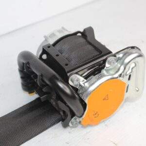 Audi 8V A3 S3 RS3 Front Right Drivers Seat Belt Pre-Tensioner 8V5 857 706 E - Image 7