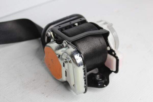 Audi 8V A3 S3 RS3 Front Right Drivers Seat Belt Pre-Tensioner 8V5 857 706 E