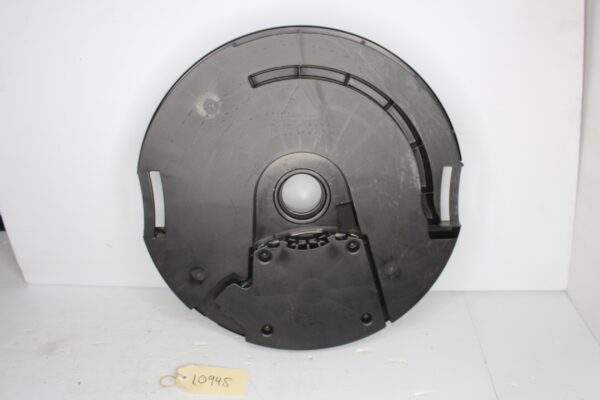 Audi F3 Q3 RSQ3 Rear Bass Subwoofer Speaker 83A 035 382 A