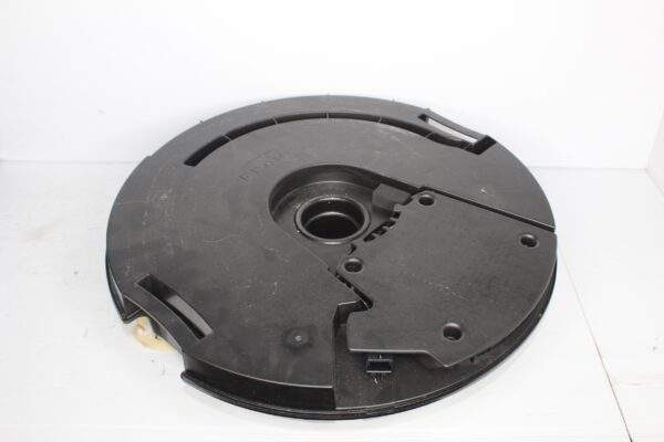 Audi F3 Q3 RSQ3 Rear Bass Subwoofer Speaker 83A 035 382 A