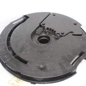 Audi F3 Q3 RSQ3 Rear Bass Subwoofer Speaker 83A 035 382 A - Image 10