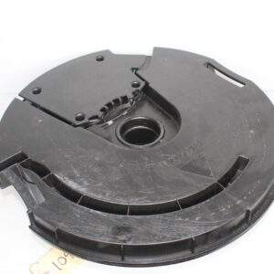 Audi F3 Q3 RSQ3 Rear Bass Subwoofer Speaker 83A 035 382 A - Image 9