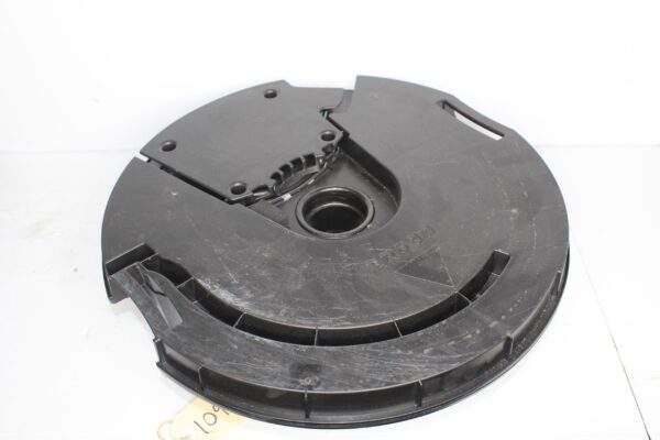 Audi F3 Q3 RSQ3 Rear Bass Subwoofer Speaker 83A 035 382 A