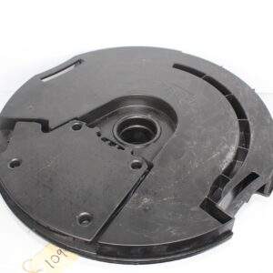 Audi F3 Q3 RSQ3 Rear Bass Subwoofer Speaker 83A 035 382 A - Image 8