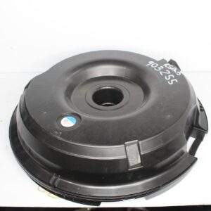 Audi F3 Q3 RSQ3 Rear Bass Subwoofer Speaker 83A 035 382 A - Image 7