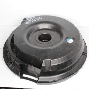 Audi F3 Q3 RSQ3 Rear Bass Subwoofer Speaker 83A 035 382 A - Image 6