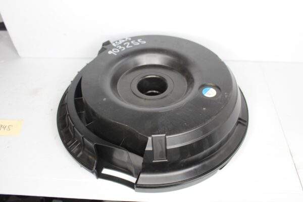 Audi F3 Q3 RSQ3 Rear Bass Subwoofer Speaker 83A 035 382 A