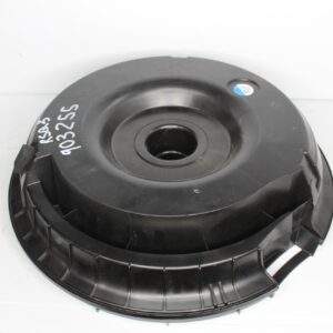 Audi F3 Q3 RSQ3 Rear Bass Subwoofer Speaker 83A 035 382 A - Image 5