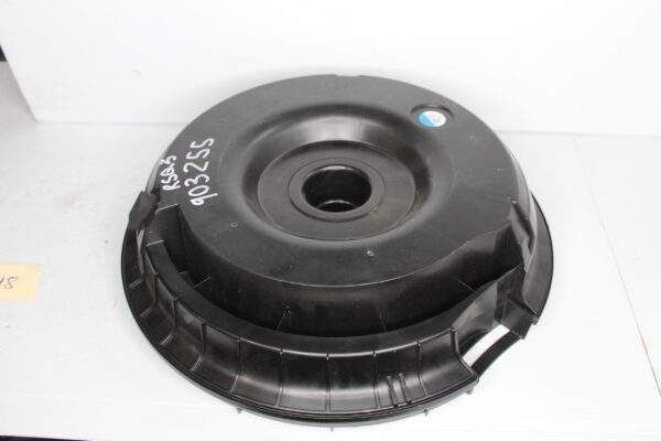 Audi F3 Q3 RSQ3 Rear Bass Subwoofer Speaker 83A 035 382 A