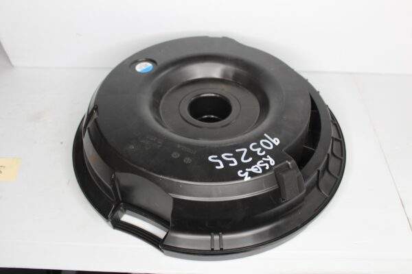 Audi F3 Q3 RSQ3 Rear Bass Subwoofer Speaker 83A 035 382 A