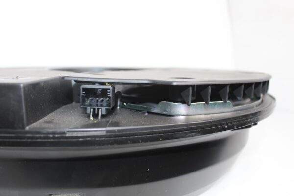 Audi F3 Q3 RSQ3 Rear Bass Subwoofer Speaker 83A 035 382 A