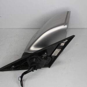 Audi 8R SQ5 Right Driver Side Mirror Assembly Complete 8R2857410L, 8R2857410E - Image 7