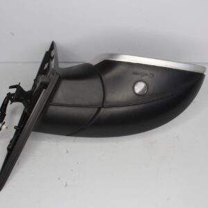 Audi 8R SQ5 Right Driver Side Mirror Assembly Complete 8R2857410L, 8R2857410E - Image 5