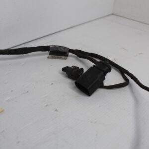 Audi 8V A3 S3 RS3 Rear Bumper Parking Loom Harness 8V0971104E - Image 8