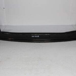 Audi F3 Q3 RSQ3 Rear Crash Bumper Reinforcement Bar 83A 807 309 A