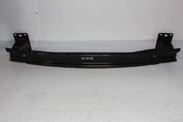 Audi F3 Q3 RSQ3 Rear Crash Bumper Reinforcement Bar 83A 807 309 A
