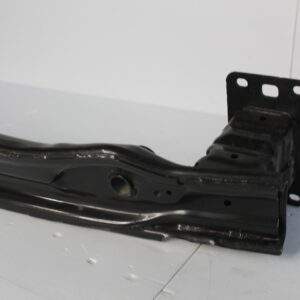 Audi F3 Q3 RSQ3 Rear Crash Bumper Reinforcement Bar 83A 807 309 A - Image 2