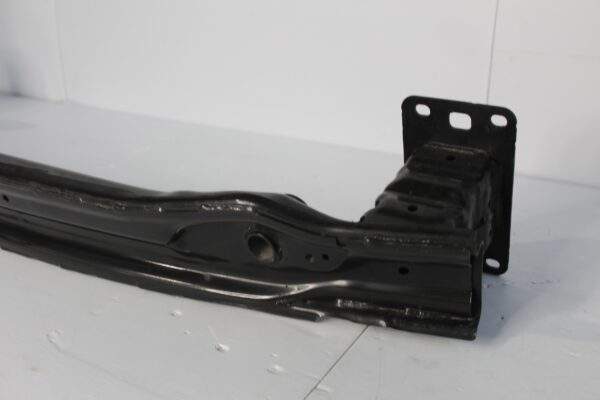 Audi F3 Q3 RSQ3 Rear Crash Bumper Reinforcement Bar 83A 807 309 A