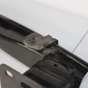 Audi F3 Q3 RSQ3 Rear Crash Bumper Reinforcement Bar 83A 807 309 A - Image 5